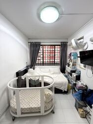 Blk 187 West View @ Bukit Batok (Bukit Batok), HDB 4 Rooms #543125031